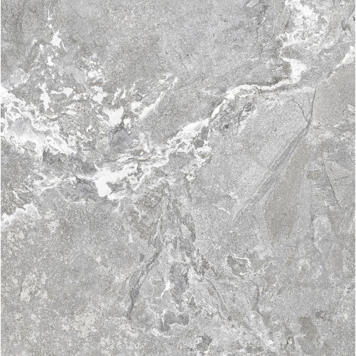 CASA DOLCE CASA  ONYX&MORE WHITE PORPHYRY STR6MM 120x120