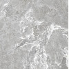 CASA DOLCE CASA  ONYX&MORE WHITE PORPHYRY STR6MM 120x120