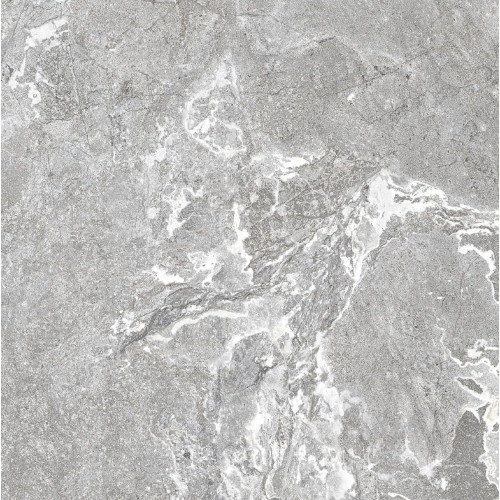 CASA DOLCE CASA  ONYX&MORE WHITE PORPHYRY STR6MM 120x120