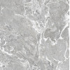 CASA DOLCE CASA  ONYX&MORE WHITE PORPHYRY STR6MM 120x120