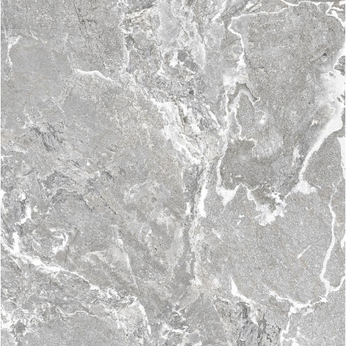 CASA DOLCE CASA  ONYX&MORE WHITE PORPHYRY STR6MM 120x120