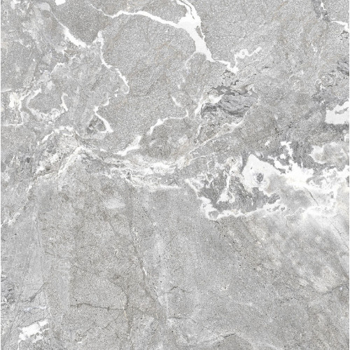 CASA DOLCE CASA  ONYX&MORE WHITE PORPHYRY STR6MM 120x120