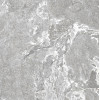 CASA DOLCE CASA  ONYX&MORE WHITE PORPHYRY STR6MM 120x120