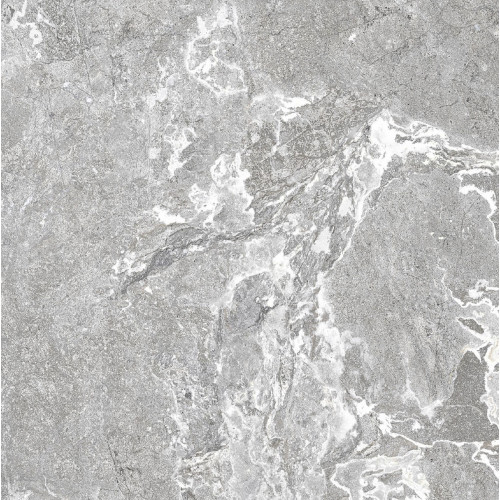 CASA DOLCE CASA  ONYX&MORE WHITE PORPHYRY STR6MM 120x120