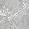 CASA DOLCE CASA  ONYX&MORE WHITE PORPHYRY STR6MM 120x120