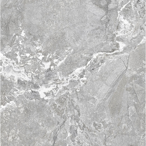 CASA DOLCE CASA  ONYX&MORE WHITE PORPHYRY STR6MM 120x120