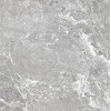 CASA DOLCE CASA  ONYX&MORE WHITE PORPHYRY STR6MM 120x120