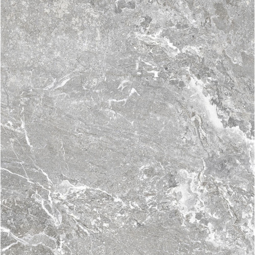 CASA DOLCE CASA  ONYX&MORE WHITE PORPHYRY STR6MM 120x120