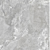 CASA DOLCE CASA  ONYX&MORE WHITE PORPHYRY STR6MM 120x120