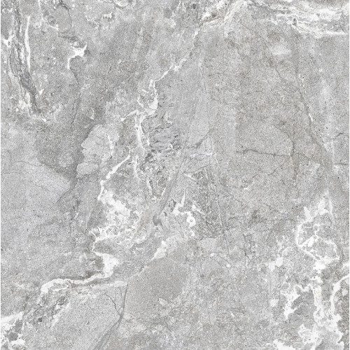 CASA DOLCE CASA  ONYX&MORE WHITE PORPHYRY STR6MM 120x120