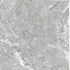 CASA DOLCE CASA  ONYX&MORE WHITE PORPHYRY STR6MM 120x120