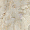 CASA DOLCE CASA  ONYX&MORE GOLDEN ONYX GLO 6MM 80x80 RET