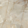 CASA DOLCE CASA  ONYX&MORE GOLDEN ONYX GLO 6MM 80x80 RET