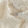 CASA DOLCE CASA  ONYX&MORE GOLDEN ONYX GLO 6MM 80x80 RET