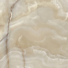 Керамогранит  ONYX&MORE GOLDEN ONYX GLO 6MM 80x80 RET