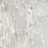 CASA DOLCE CASA  ONYX&MORE SILVER BLEND GLO 6MM 80x80 RET