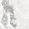 CASA DOLCE CASA  ONYX&MORE WHITE BLEND GLO 6MM 80x80 RET