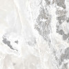 CASA DOLCE CASA  ONYX&MORE WHITE BLEND GLO 6MM 80x80 RET