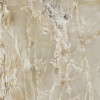 CASA DOLCE CASA  ONYX&MORE GOLDEN BLEND SATIN 6MM 80x80 RET