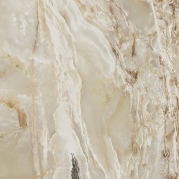 Керамогранит  ONYX&MORE GOLDEN BLEND SATIN 6MM 80x80 RET