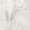 CASA DOLCE CASA  ONYX&MORE WHITE ONYX SATIN 6MM 80x80 RET