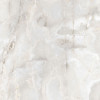 CASA DOLCE CASA  ONYX&MORE WHITE ONYX SATIN 6MM 80x80 RET