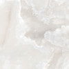 CASA DOLCE CASA  ONYX&MORE WHITE ONYX SATIN 6MM 80x80 RET