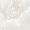 CASA DOLCE CASA  ONYX&MORE WHITE ONYX SATIN 6MM 80x80 RET