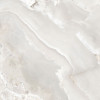 CASA DOLCE CASA  ONYX&MORE WHITE ONYX SATIN 6MM 80x80 RET