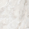 CASA DOLCE CASA  ONYX&MORE WHITE ONYX SATIN 6MM 80x80 RET