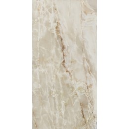 Керамогранит  ONYX&MORE GOLDEN BLEND GLO 6MM R 60x120