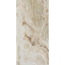 Керамогранит  ONYX&MORE GOLDEN BLEND GLO 6MM R 60x120