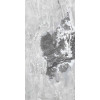 CASA DOLCE CASA  ONYX&MORE SILVER BLEND GLO 6MM R  60x120