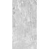 CASA DOLCE CASA  ONYX&MORE SILVER BLEND GLO 6MM R  60x120