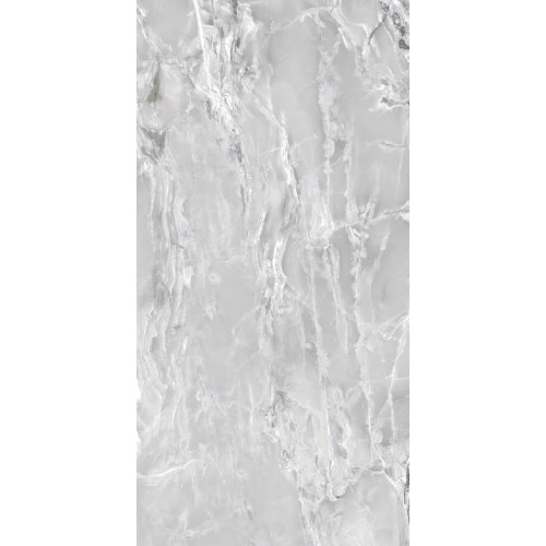 CASA DOLCE CASA  ONYX&MORE SILVER BLEND GLO 6MM R  60x120