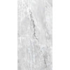 CASA DOLCE CASA  ONYX&MORE SILVER BLEND GLO 6MM R  60x120