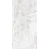 CASA DOLCE CASA  ONYX&MORE WHITE ONYX GLO 6MM R  60x120