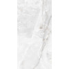 CASA DOLCE CASA  ONYX&MORE WHITE ONYX GLO 6MM R  60x120