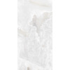 CASA DOLCE CASA  ONYX&MORE WHITE ONYX GLO 6MM R  60x120