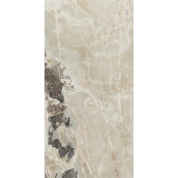 Керамогранит  ONYX&MORE GOLDEN BLEND SATIN 6MM R  60x120