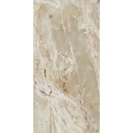 Керамогранит  ONYX&MORE GOLDEN BLEND SATIN 6MM R  60x120