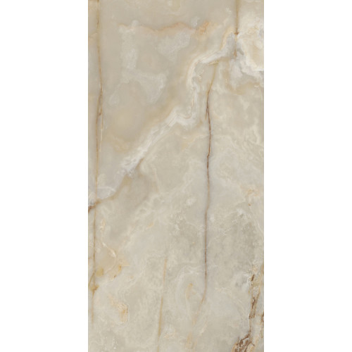 CASA DOLCE CASA  ONYX&MORE GOLDEN ONYX SATIN 6MM R  60x120