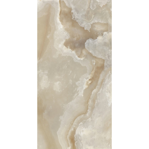 CASA DOLCE CASA  ONYX&MORE GOLDEN ONYX SATIN 6MM R  60x120