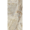 CASA DOLCE CASA  ONYX&MORE GOLDEN ONYX SATIN 6MM R  60x120