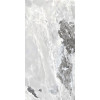 CASA DOLCE CASA  ONYX&MORE SILVER BLEND SATIN 6MM R  60x120