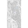 CASA DOLCE CASA  ONYX&MORE SILVER BLEND SATIN 6MM R  60x120