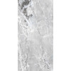 CASA DOLCE CASA  ONYX&MORE SILVER BLEND SATIN 6MM R  60x120