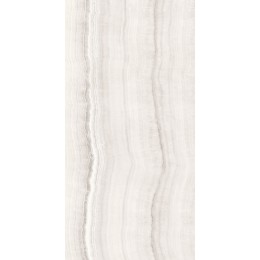 Керамогранит SKORPION IVORY R/L 60X120