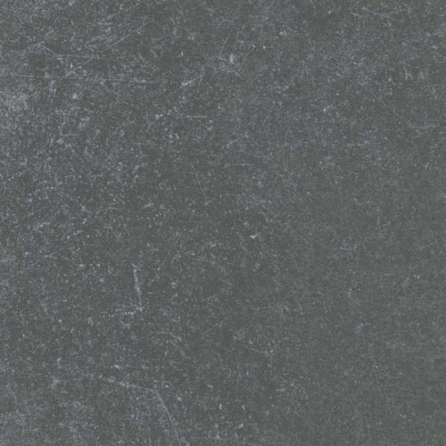 ABK GENT DARK RET. 60X60