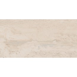 Керамогранит NAVONA BONE VEIN RET 30X60